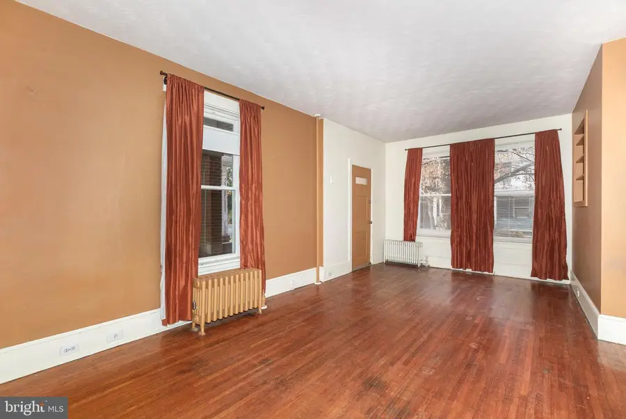 3005 N 3rd St, Harrisburg, PA 17110 - #3