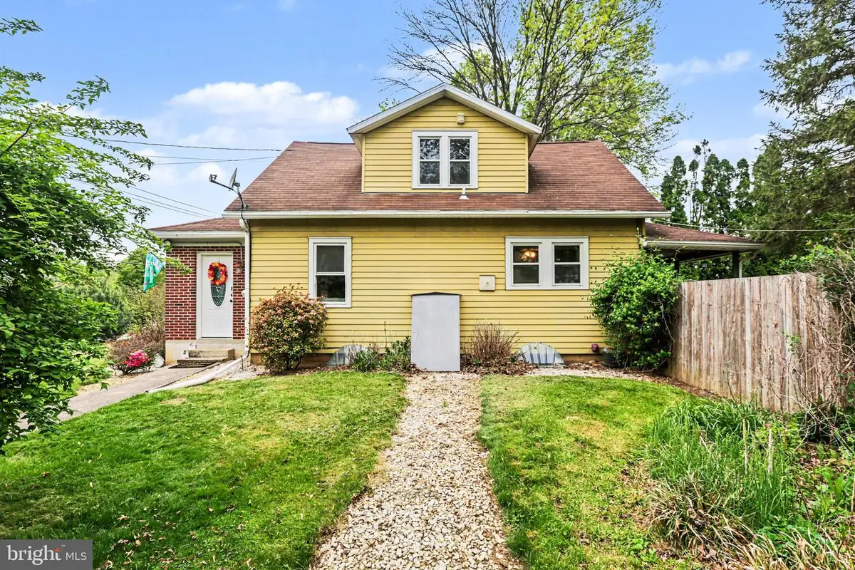1020 Oberlin Rd, Middletown, PA 17057 - #1