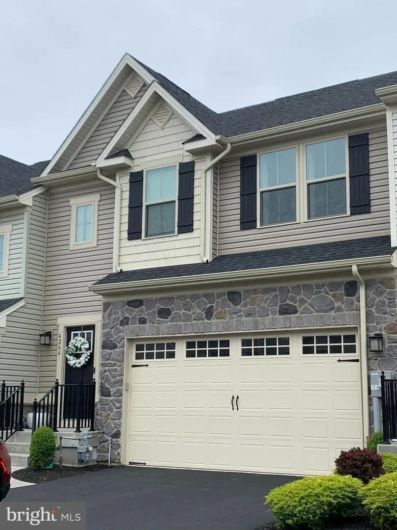 4264 Secretariat St., Harrisburg, PA 17112 - #1