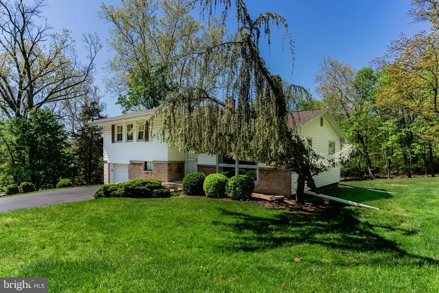 2220 Blue Mountain Pkwy, Harrisburg, PA 17112 - #3