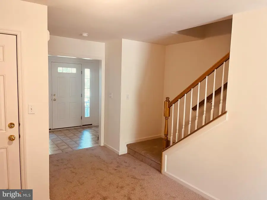 1059 Memory Ln, Harrisburg, PA 17111 - #2