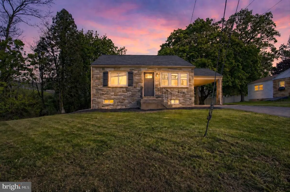 2400 Linglestown Rd, Harrisburg, PA 17110 - #1