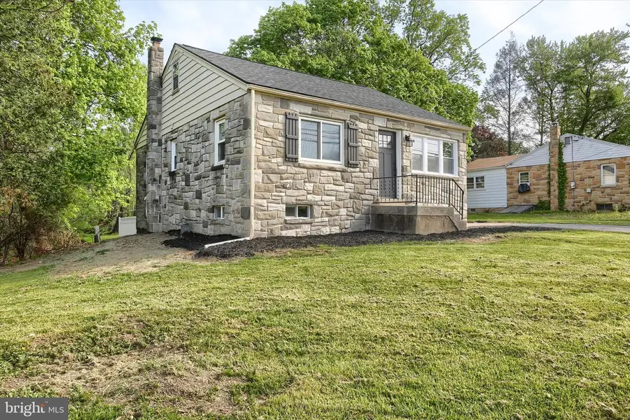 2400 Linglestown Rd, Harrisburg, PA 17110 - #3
