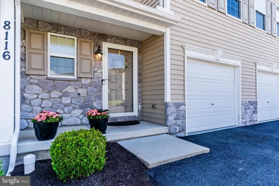 8116-j Carl Williams Blvd, Harrisburg, PA 17112 - #2