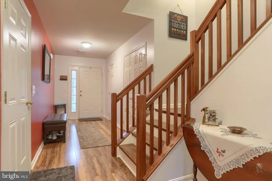 231 Thrush Dr, Hummelstown, PA 17036 - #3