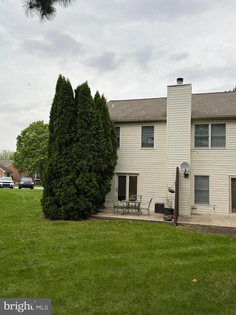 2063 D Raleigh Rd, Hummelstown, PA 17036 - #3