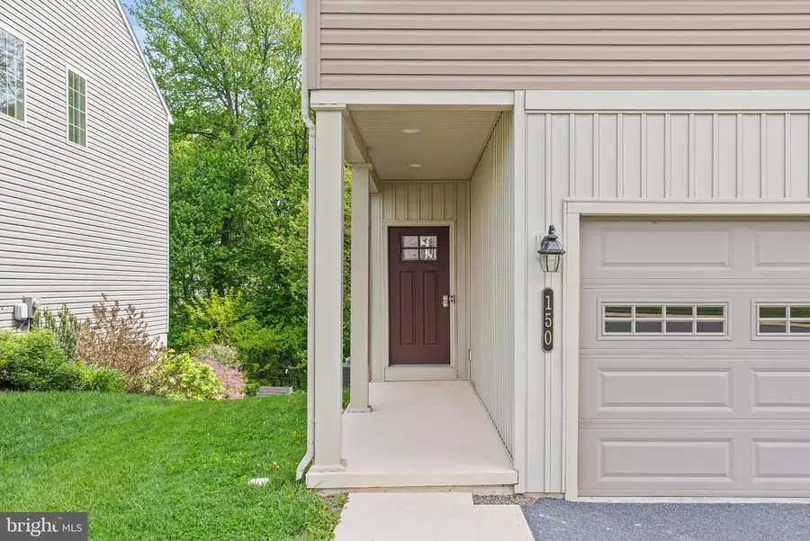 150 Sage Blvd, Middletown, PA 17057 - #3