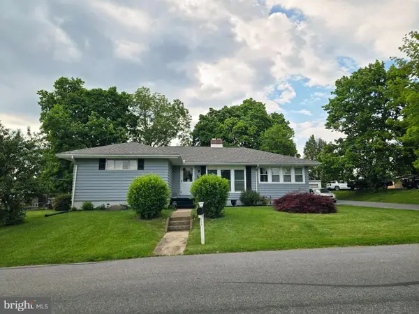 1085 Chambers St, HARRISBURG, PA 17113