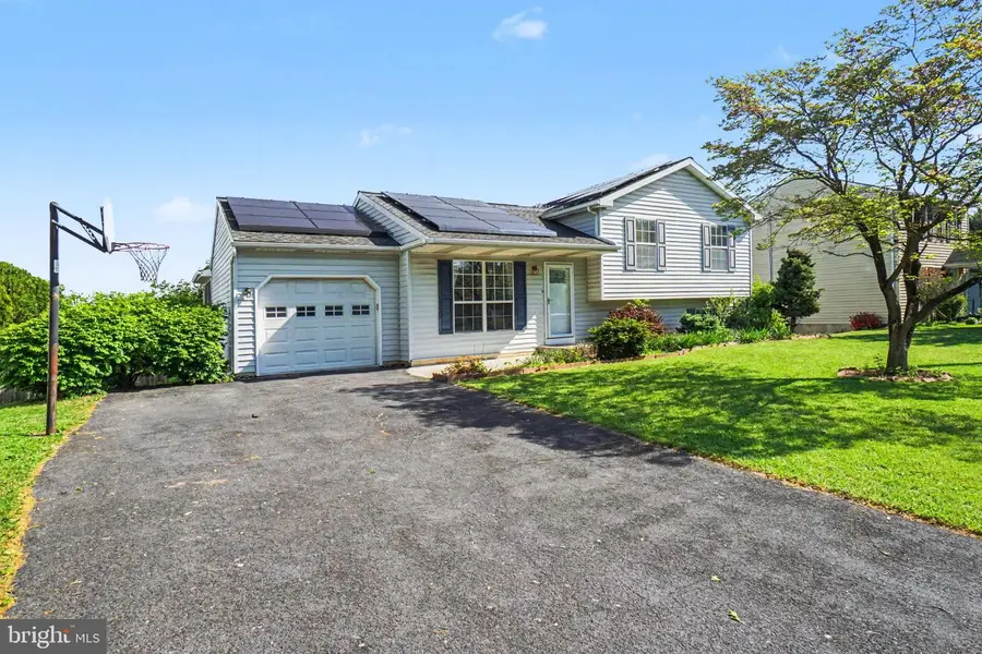 6210 Ann St, Harrisburg, PA 17111 - #2