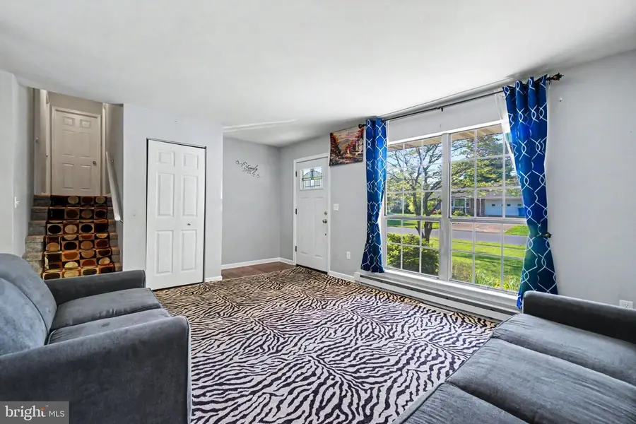 6210 Ann St, Harrisburg, PA 17111 - #3