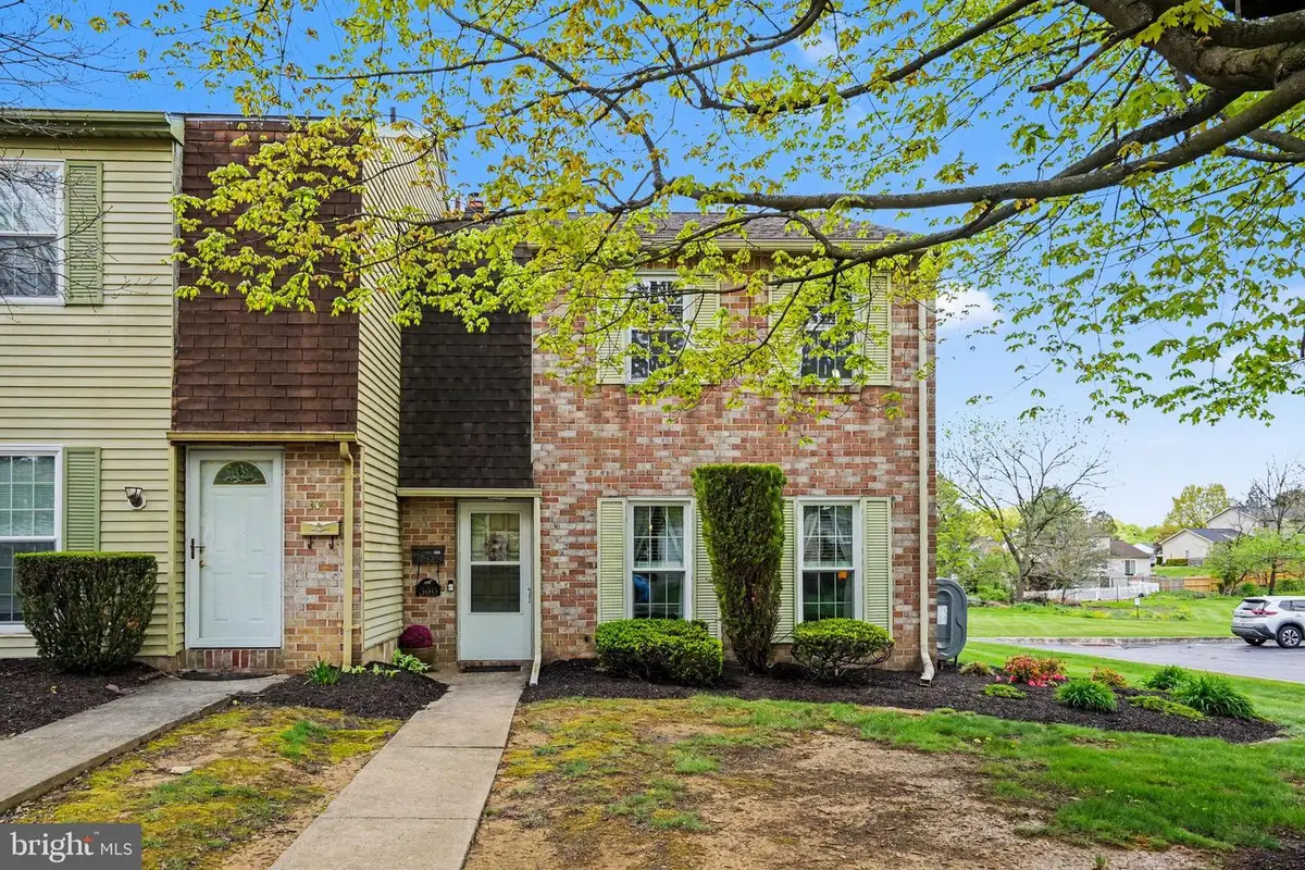 300 Lopax Rd, Harrisburg, PA 17112 - #1