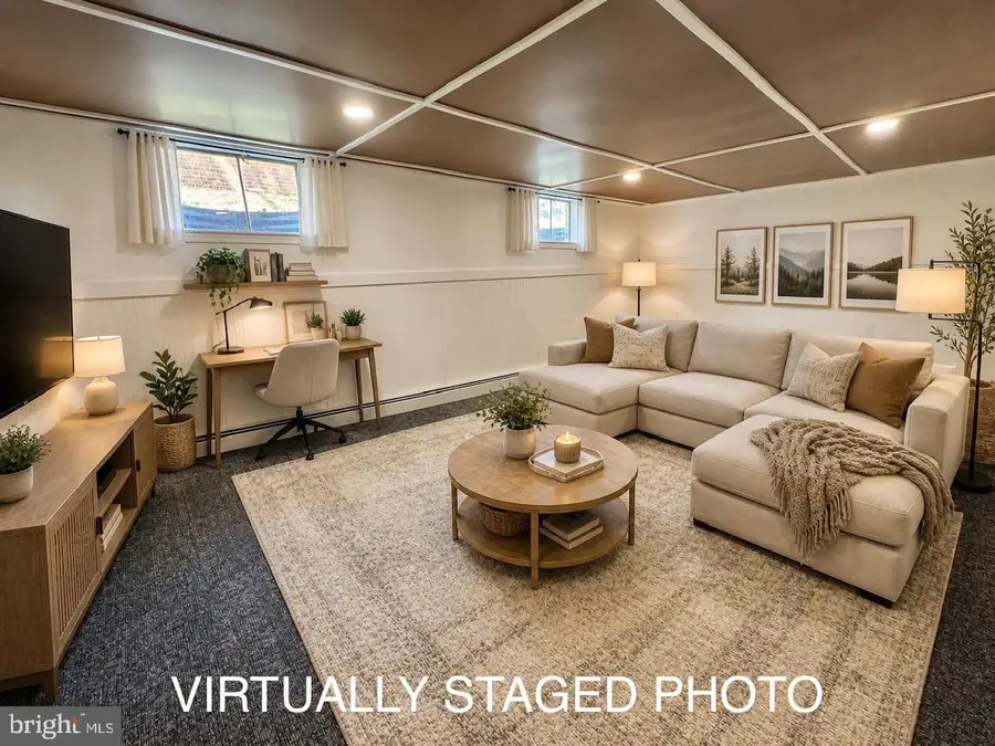 610 Georgian Pl, Harrisburg, PA 17111 - #3