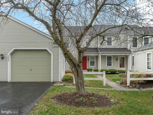 2046 Wexford Rd, PALMYRA, PA 17078