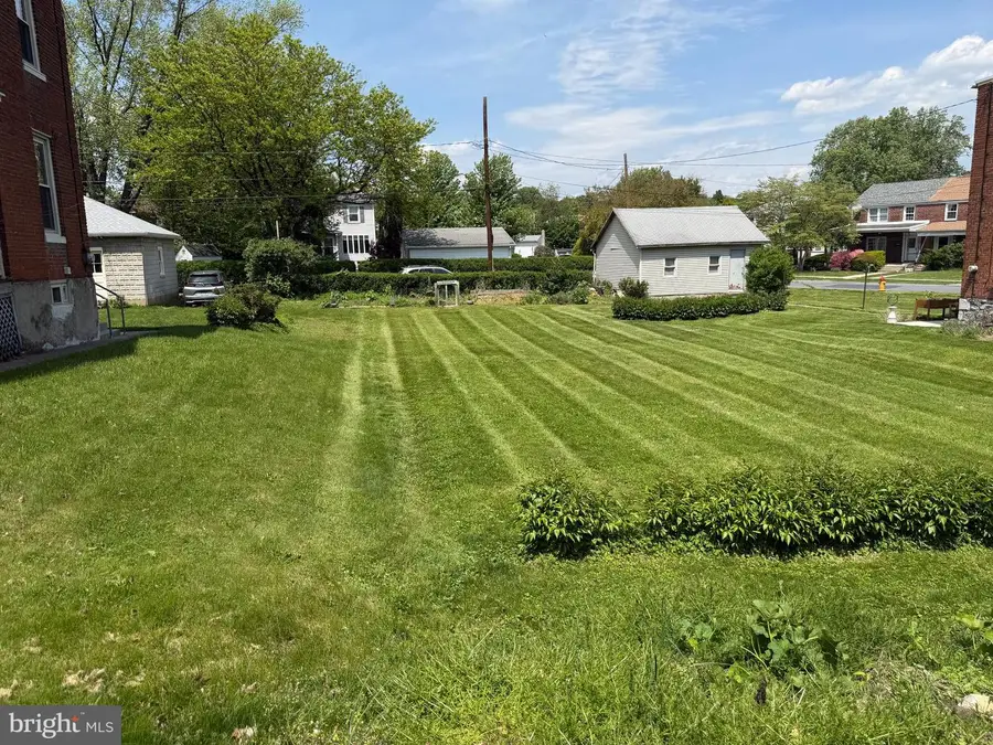 0 Derry St, Harrisburg, PA 17111 - #2