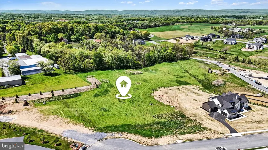 104 Calia Cir, Hummelstown, PA 17036 - #2