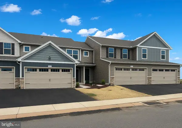 7268 White Oak Blvd, HARRISBURG, PA 17112