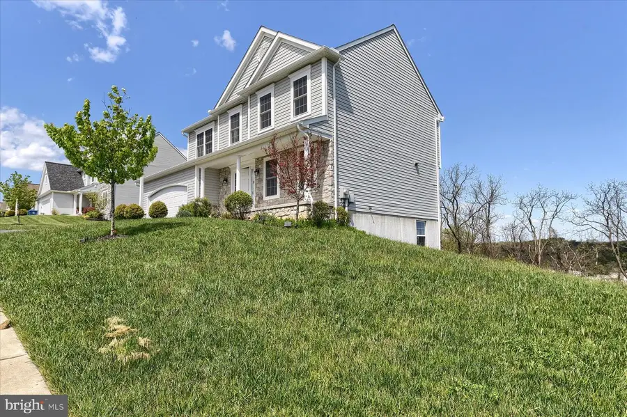 7050 Beaver Spring Rd, Harrisburg, PA 17111 - #3