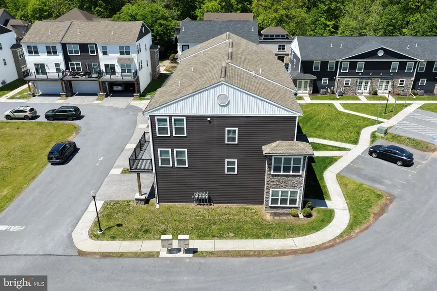 113 High Pointe Dr #50, Hummelstown, PA 17036 - #3