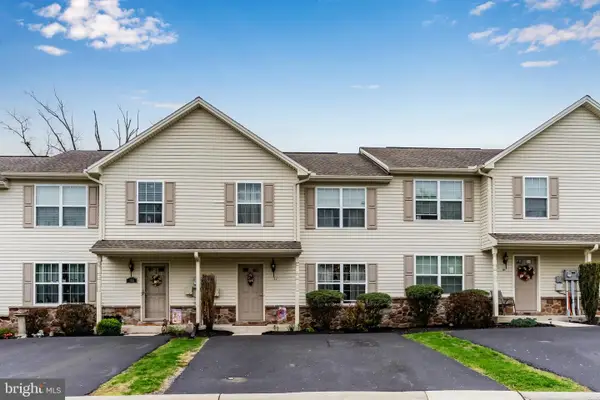 153 Mapleton Blvd, HARRISBURG, PA 17112