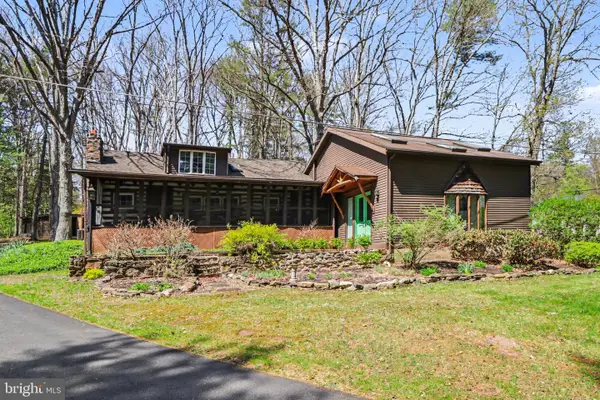 1620 Mountain Rd, HARRISBURG, PA 17112