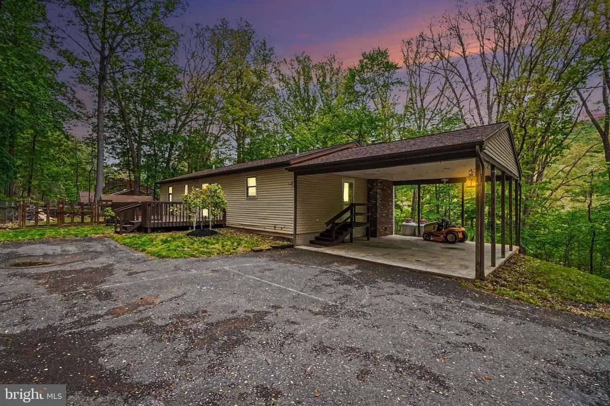 2656 Ellendale Rd, Dauphin, PA 17018 - #1