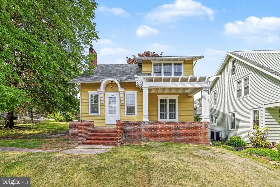 941 State St, Millersburg, PA 17061 - #2