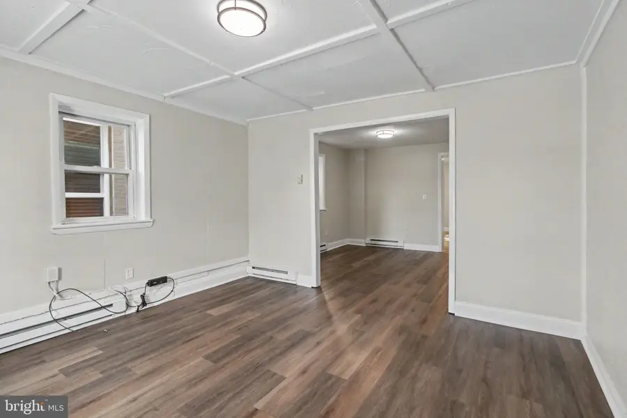313 E Main St, Middletown, PA 17057 - #3