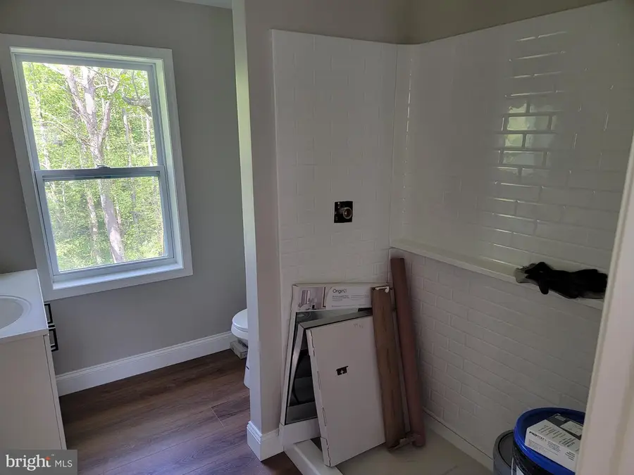 1341 Lyter Rd, Dauphin, PA 17018 - #3