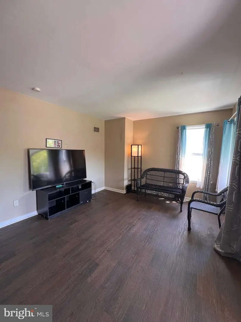 615 S 26th St, Harrisburg, PA 17111 - #2