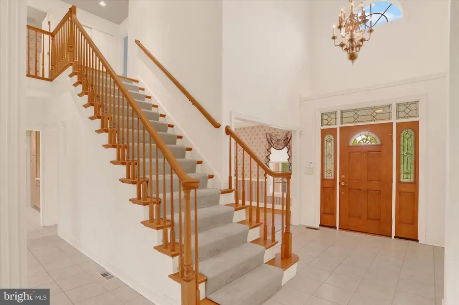 6406 Dublin Rd, Harrisburg, PA 17111 - #3