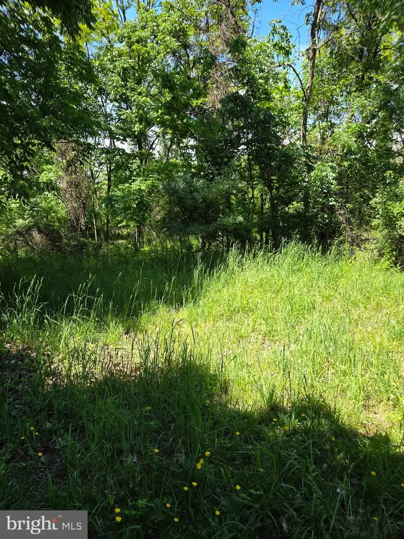 Address Withheld By Seller, Harrisburg, PA 17109 - #2