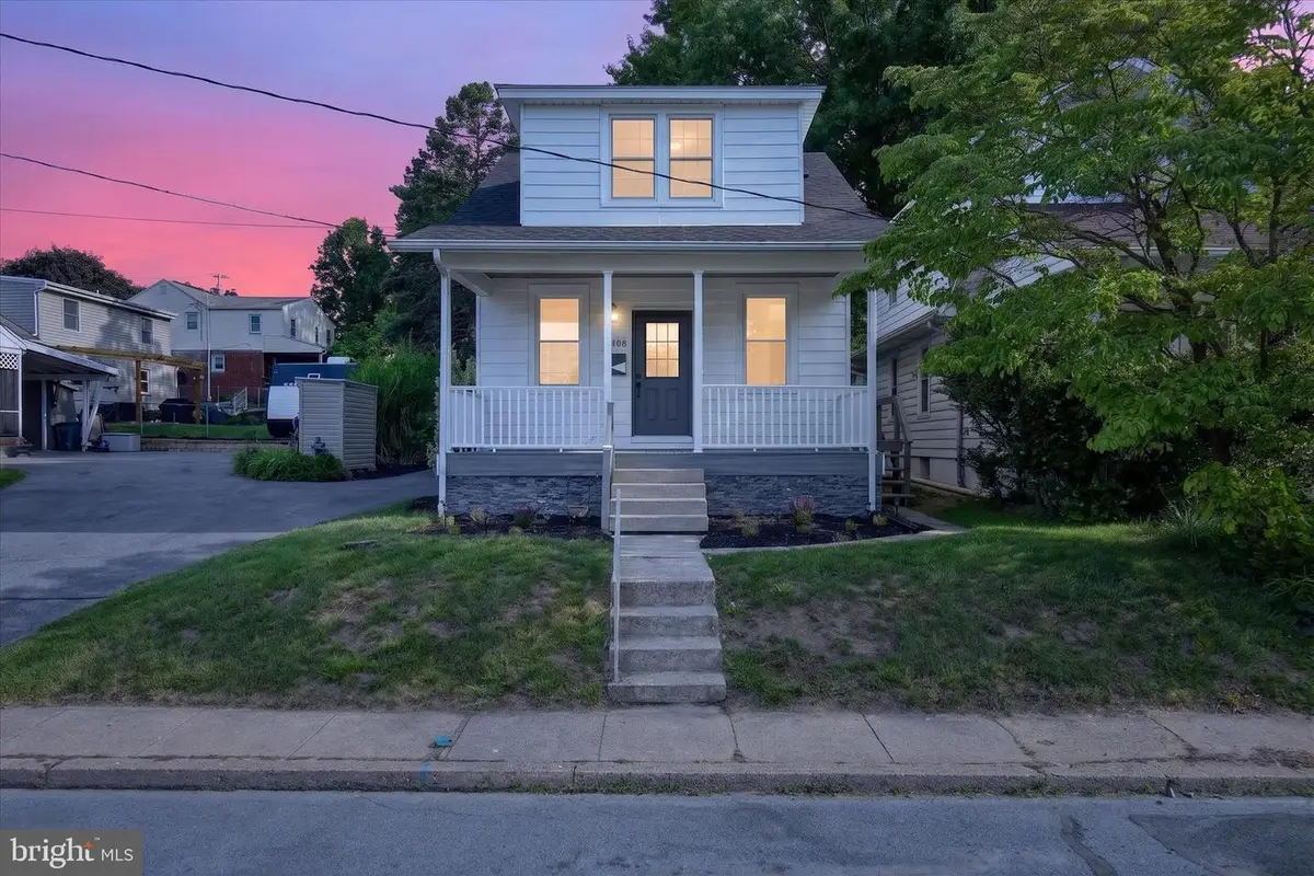 3408 Schoolhouse Ln, Harrisburg, PA 17109 - #1