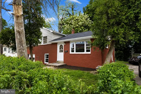 1525 S 13th St, HARRISBURG, PA 17104