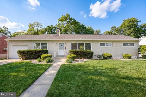 2404 Jericho Dr, HARRISBURG, PA 17110