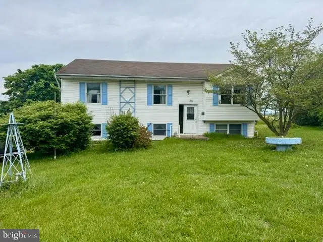 186 Longabach Dr, Elizabethville, PA 17023 - #1