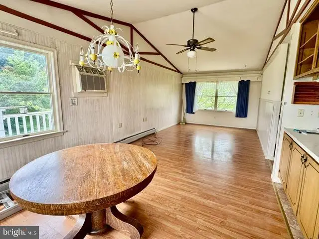 186 Longabach Dr, Elizabethville, PA 17023 - #2