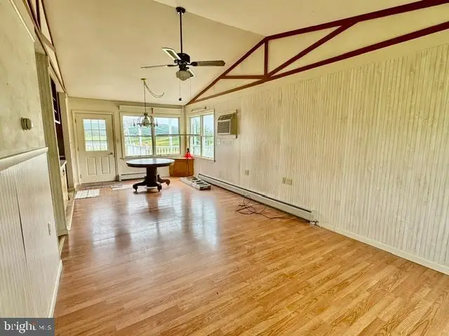 186 Longabach Dr, Elizabethville, PA 17023 - #3