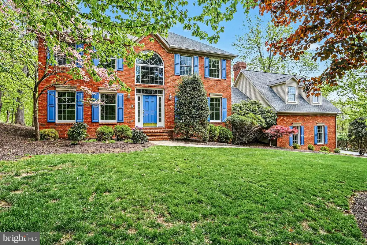 4713 Great Oak Ln, Harrisburg, PA 17110 - #1