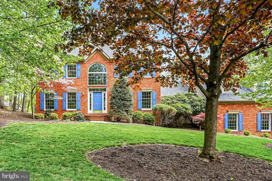 4713 Great Oak Ln, Harrisburg, PA 17110 - #3