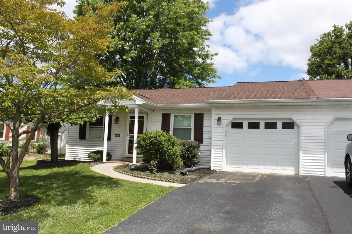 2021 Brentwood Dr, Middletown, PA 17057 - #1