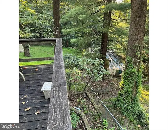 1412 Kaylor Rd, Hummelstown, PA 17036 - #3