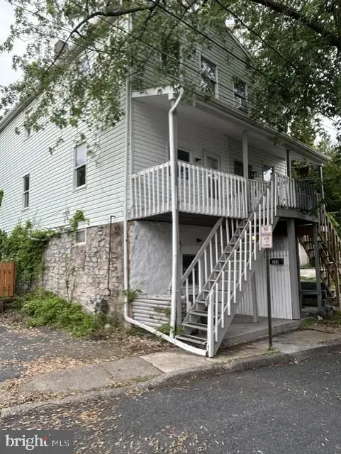 226 Mulberry St, Steelton, PA 17113 - #2