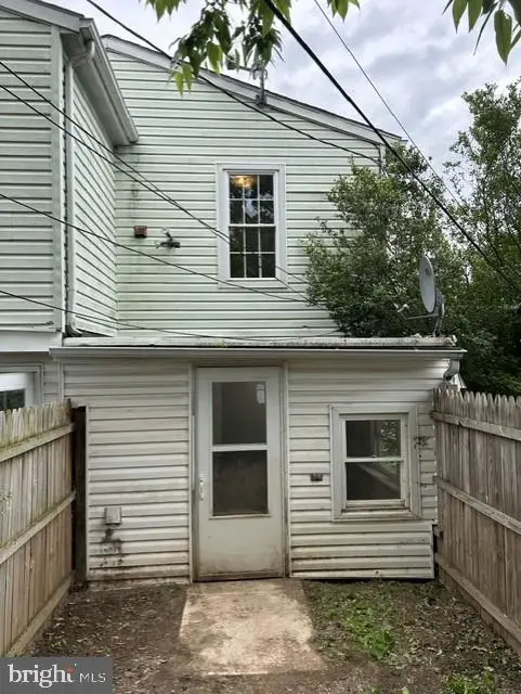 226 Mulberry St, Steelton, PA 17113 - #3