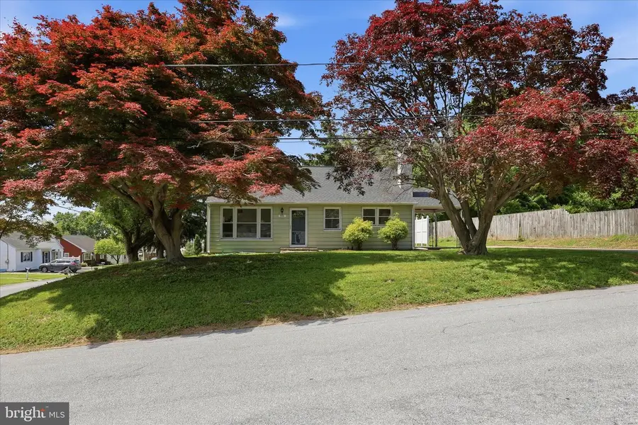 900 Orange St, Harrisburg, PA 17113 - #2