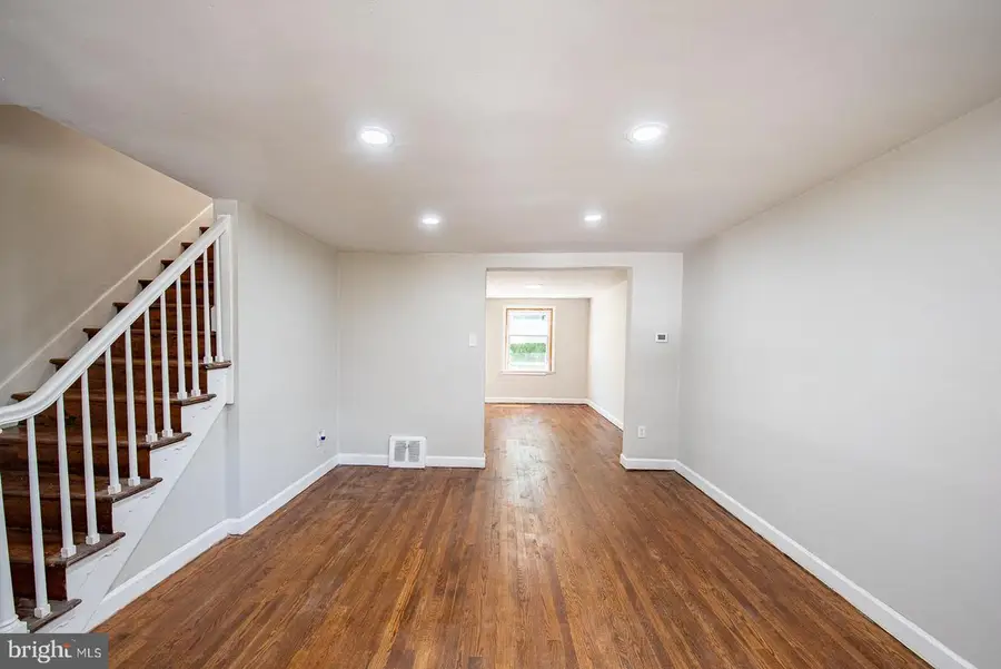 2205 Kensington St, Harrisburg, PA 17104 - #3