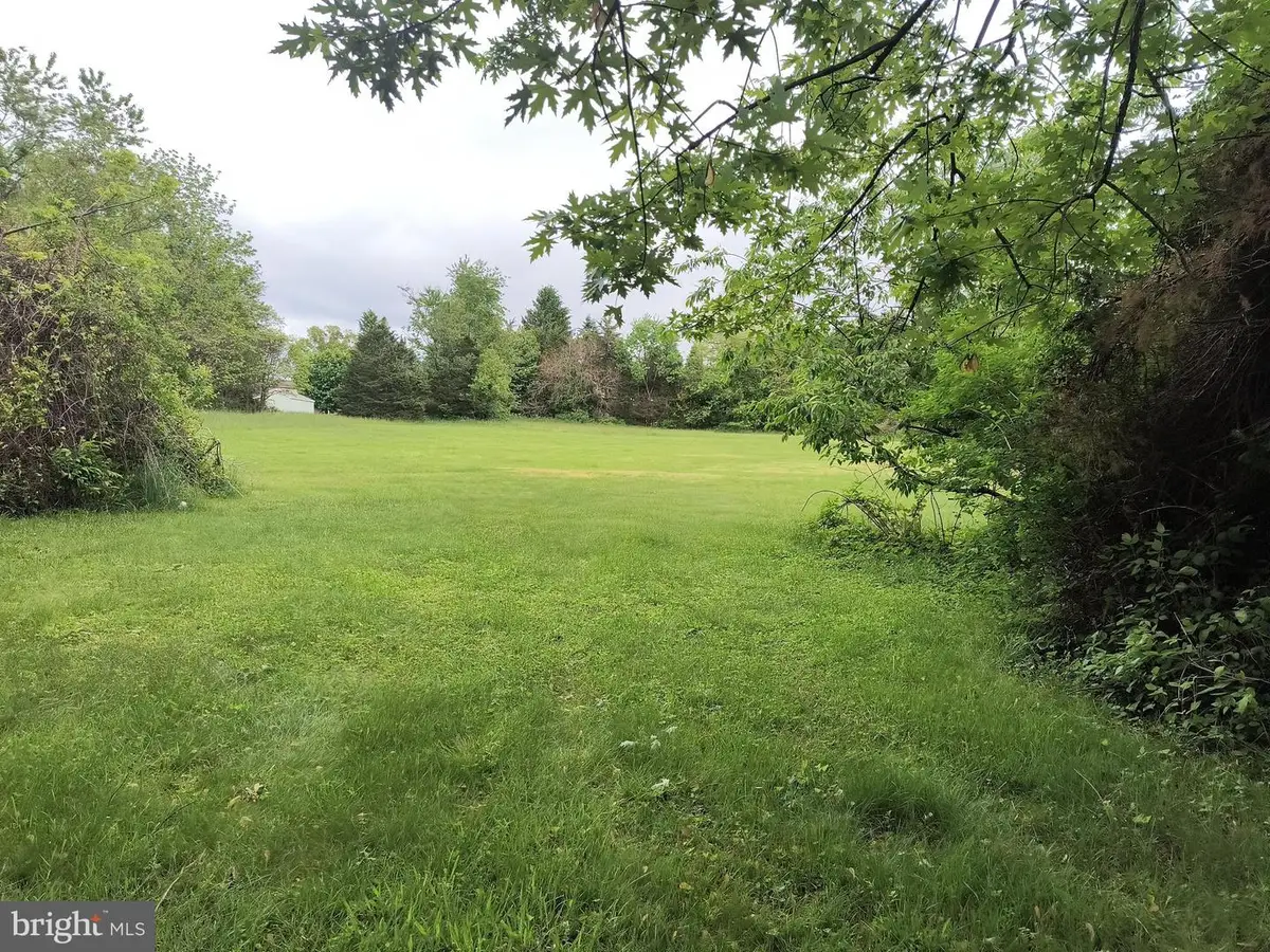 0 Snavely Rd, Elizabethtown, PA 17022 - #1