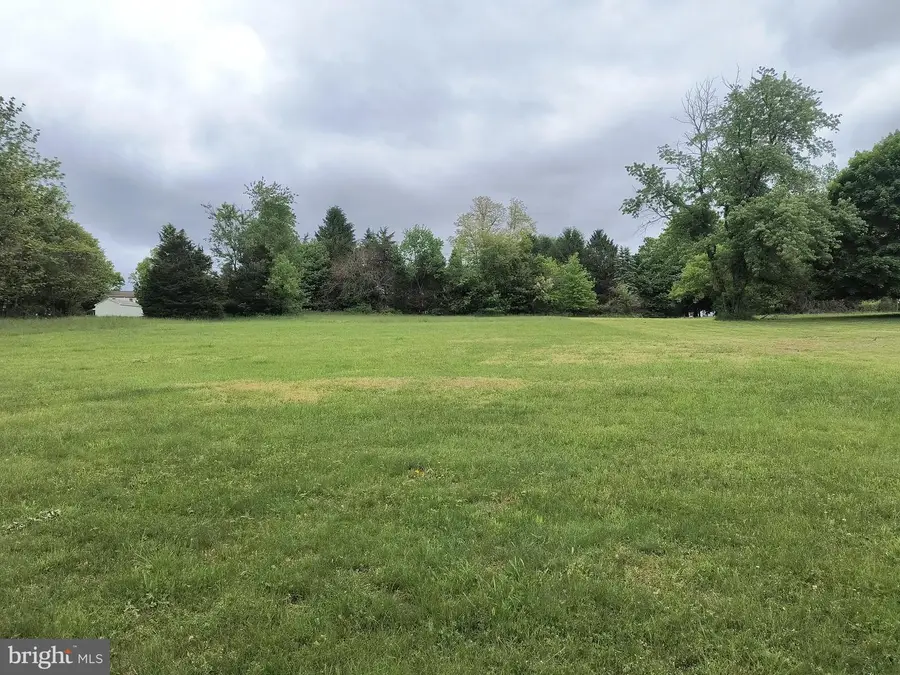 0 Snavely Rd, Elizabethtown, PA 17022 - #3