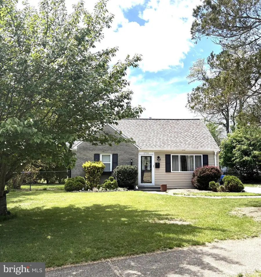 1716 Glenside Dr, Harrisburg, PA 17109 - #3