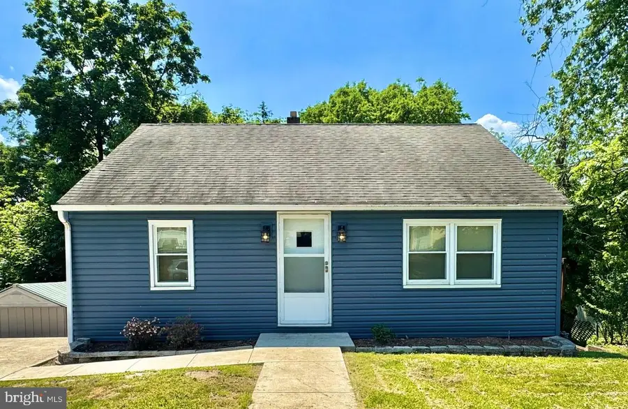 521 West Dr, Harrisburg, PA 17111 - #2