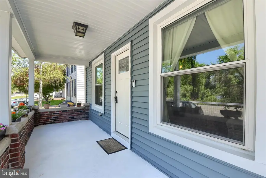 5615 N Front St, Harrisburg, PA 17110 - #2